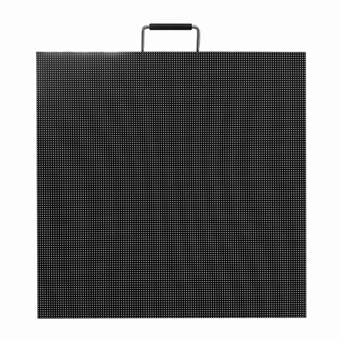 Systèmes de Contrôle